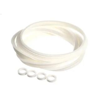 Ugolini USA MAINTENANCE KIT 4, UPMAD124