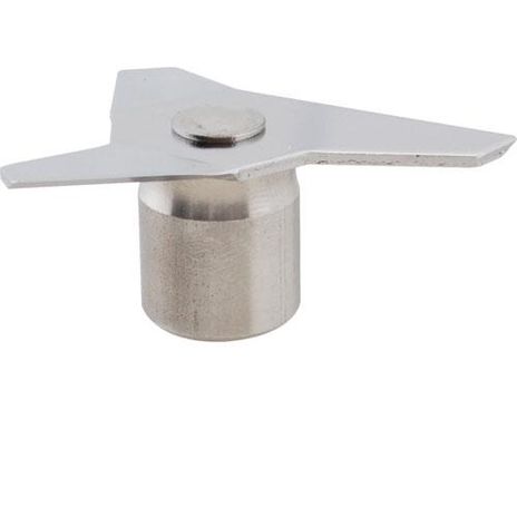 Dito Dean, Electrolux 0U0238, 22078, 23-15904, 23-15998, 23-25007, KJ727, U0238