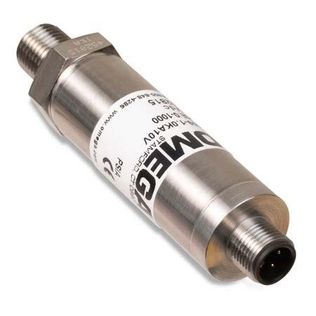 Omega PX459-1.0KA10V