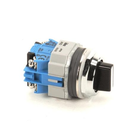 Sterling Multi-Mixer, Stero A10-1932, STERO DISHWASHER