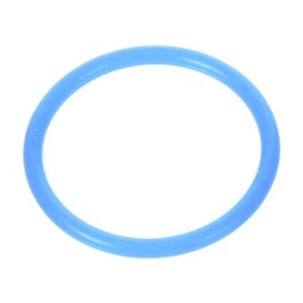 Server Products 82323