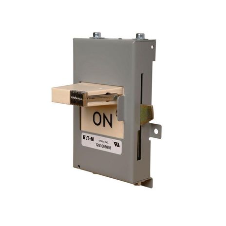 Eaton CMCU100DS, CMCU100FBP, CMCU150FD, CMCU200DS, CMCU225KA, CMCU250JD, CMCU250KB, CMCU400KD, CMCU400LA, CMCU600LD, CMCU800MA