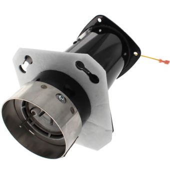 Beckett CG4WMF4