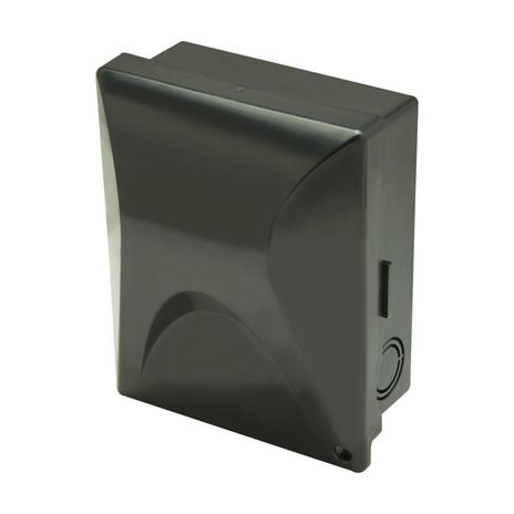 Eaton ACD60R, ACD60RP