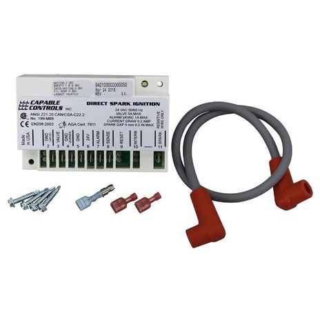 Dean, Frymaster 8071006, 8072971, 8262742, 8263271, FRYMASTER