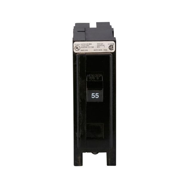 Eaton HBAX1055