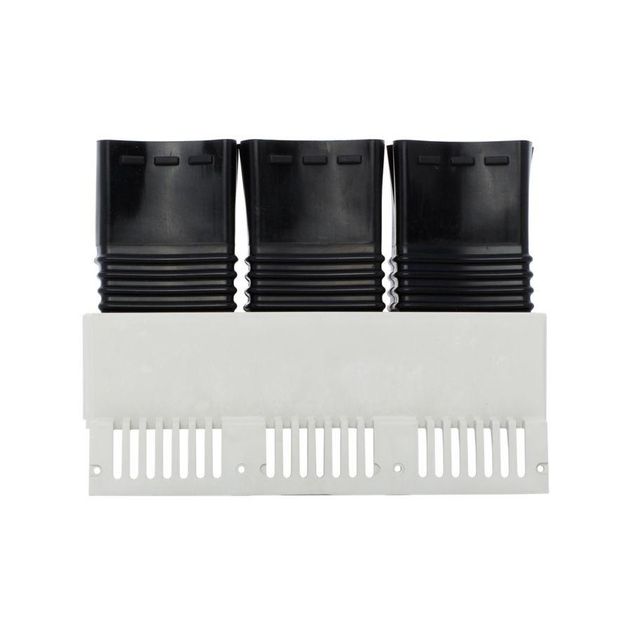 Eaton SS-IP20-N, SS-IP20-R, SS-IP20-TU, SS-IP20-V