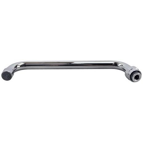 Component Hardware Group K11X010, KL11X010, KN11X010, KS11-12X010