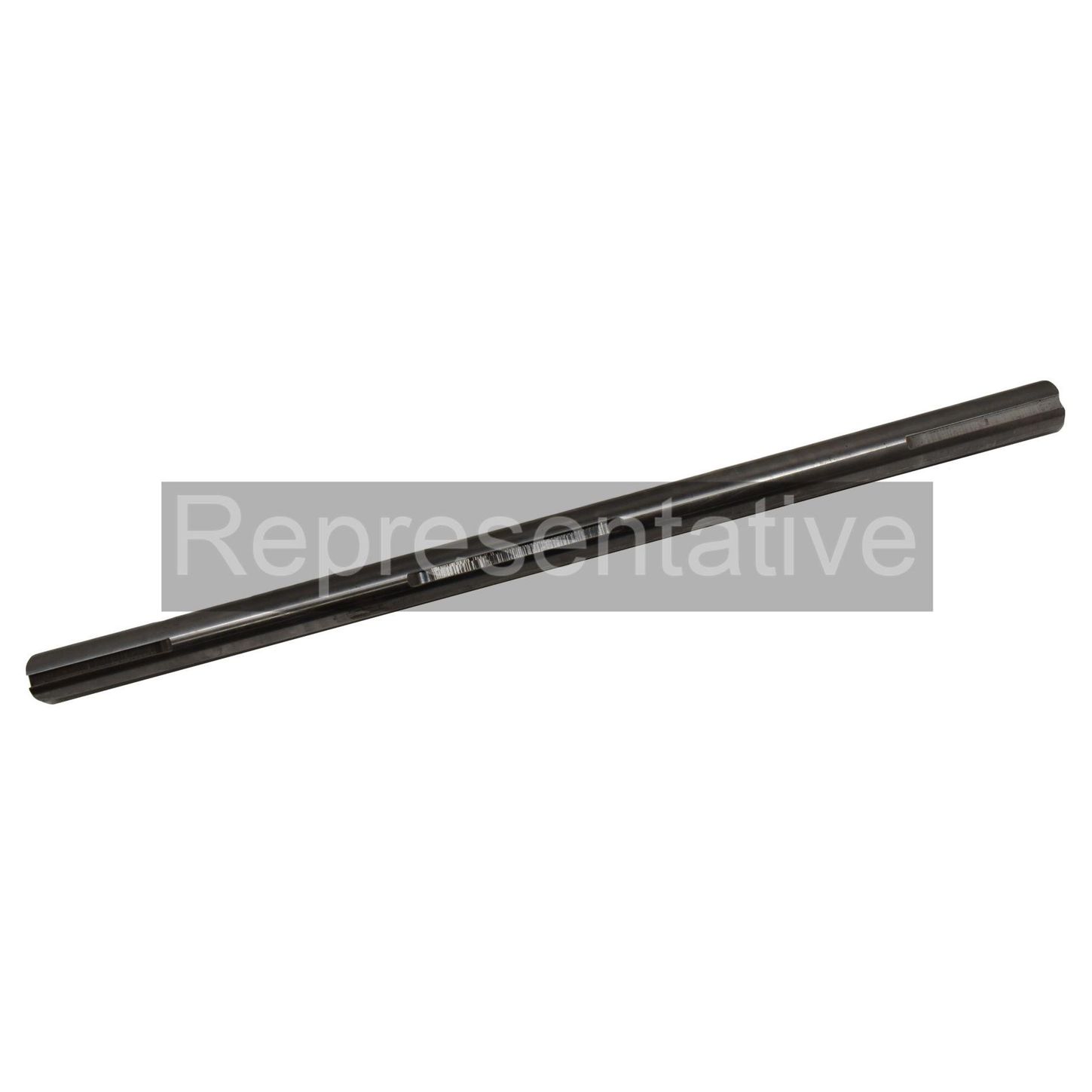 Carrier 0202F-0179, 39M02090613, 39MA680048, 39TA50001119, 39TA50001133, 78-1410, 78-1546, UV0202, UV0562, UV0568