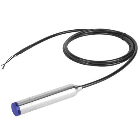 Omega PX633A1-003GI, PX633A1-005GI, PX633A1-015GI, PX633A1-030GI, PX633A1-100GI, PX633A1-150GI, PX633A1-250GI, PX633A1-300GI, PX633A2-003GI, PX633A2-005GI, PX633A2-015GI, PX633A2-030GI, PX633A2-100GI, PX633A2-150GI, PX633A2-250GI