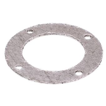 Cleveland Range, Convotherm 6015034, CLEVELAND