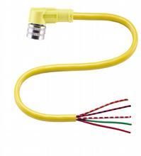 Pepperl+Fuchs FACTORY V125-W-YE2M-PVC