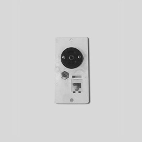 Eaton MPL1181
