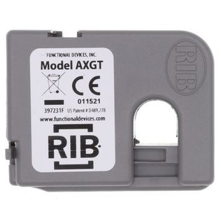 Functional Devices AXGT