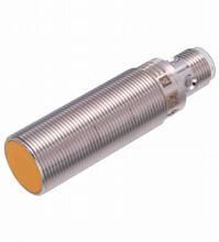 Pepperl+Fuchs FACTORY NSB5-18GH45-2E2-V1-S2D2, NSB5-18GM45-2E2-V1-S2D2