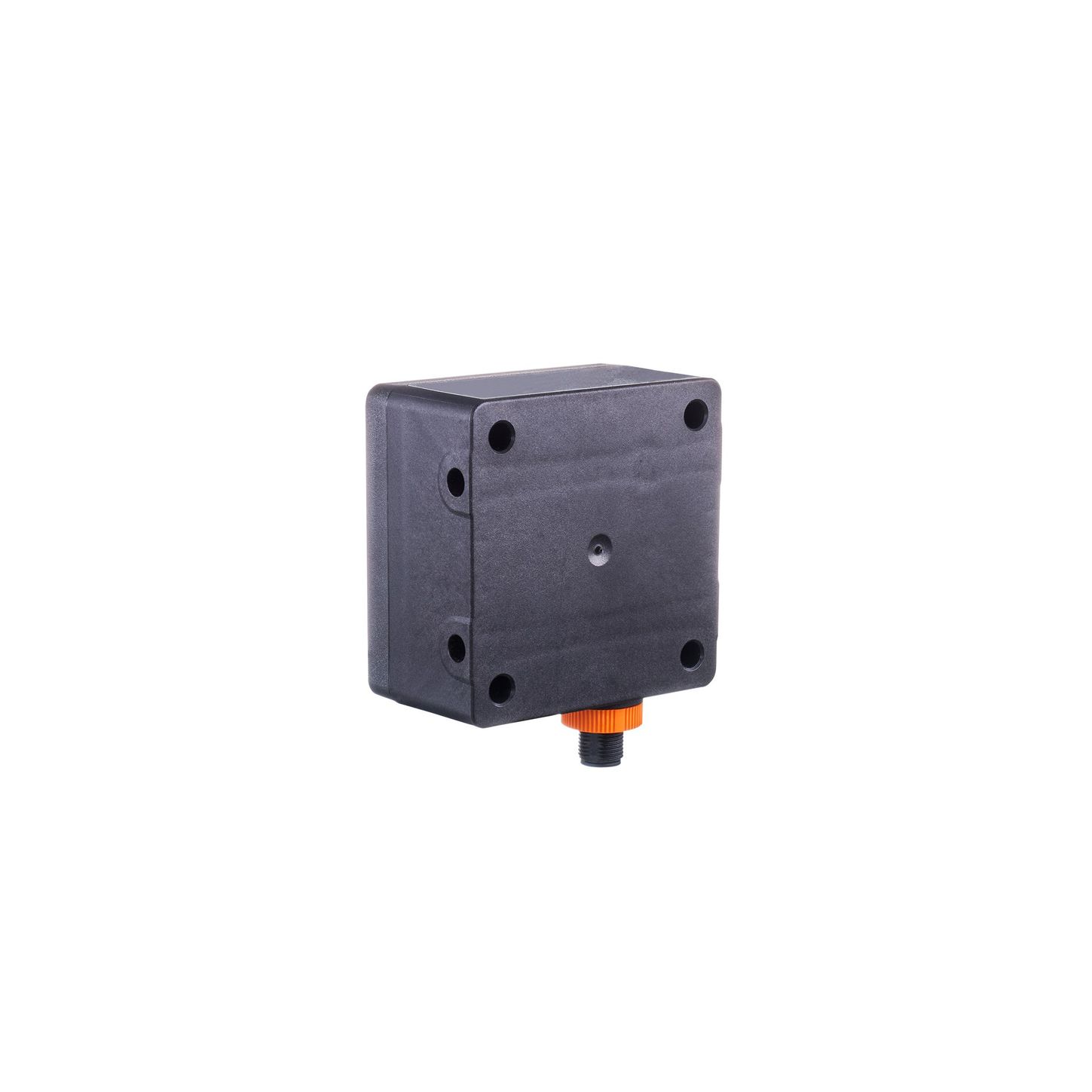 ifm Efector R2D200