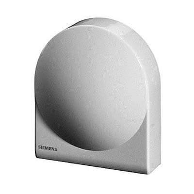 Siemens Building Technologies QAC2030