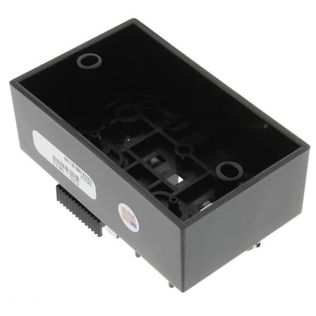 KMC CTC-1611, CTC-1621, CTC-1622, CTC-1622-103