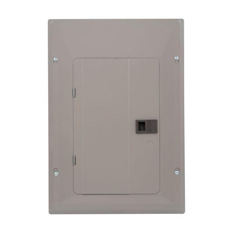 Eaton CHP24L125, CHP24L125X2, CHP24L225R