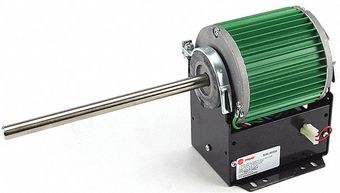 Trane KIT16277