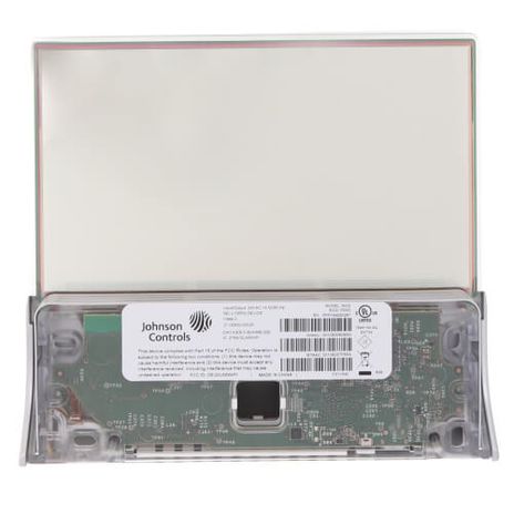 Johnson Controls SIO2-10000