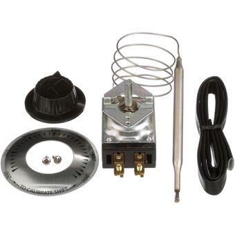 Keating 002574, 35954, H00348H