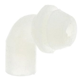 Bloomfield 2K-70130, 8043-13