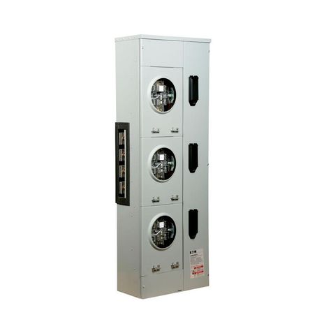 Eaton 37MM320R12, 37MM320R12NY