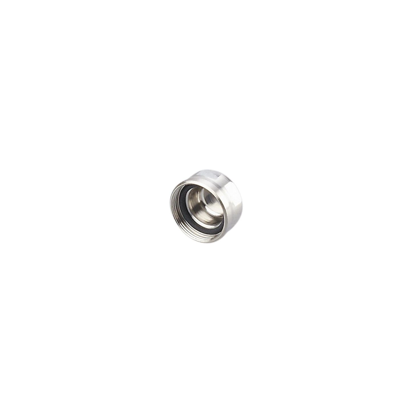 ifm Efector E30148