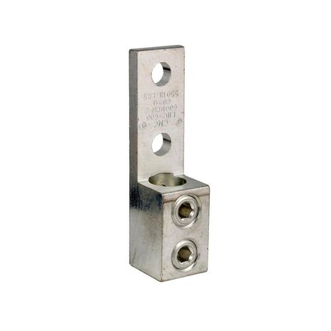 Eaton EPBSL2600