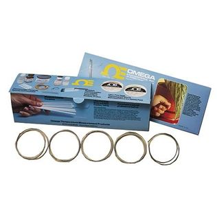 Omega CHAL-003-BW, CHAL-003-BW-24, CHAL-005-BW, CHAL-005-BW-24, CHAL-010-BW, CHAL-010-BW-14, CHAL-010-BW-24, CHAL-010-BW-30, CHAL-015-BW, CHAL-015-BW-24, CHAL-020-BW, CHAL-020-BW-24, CHAL-032-BW, CHAL-032-BW-24, CHCO-003-BW