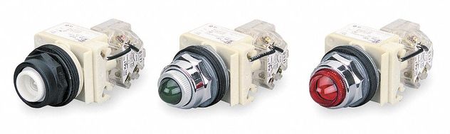 Square D 9001-KT1R9, 9001-SKT1, 9001SKT35