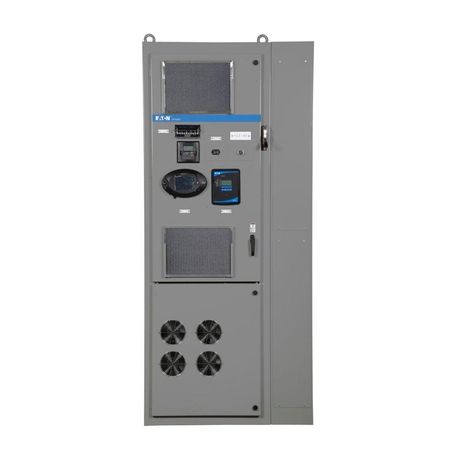 Eaton CPX04014DA, CPX04014DAK4, CPX04014DAK4L1, CPX04014DAK4L1P1, CPX04014DAK4P1, CPX04014DAL1, CPX04014DAL1P1, CPX04014DAL1RA, CPX04014DAP1, CPX04014DARA, CPX04064DA, CPX04064DAK4, CPX04064DAK4L1, CPX04064DAK4L1P1, CPX04064DAK4P1