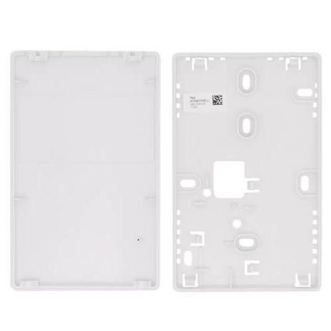 Honeywell Commercial TR29