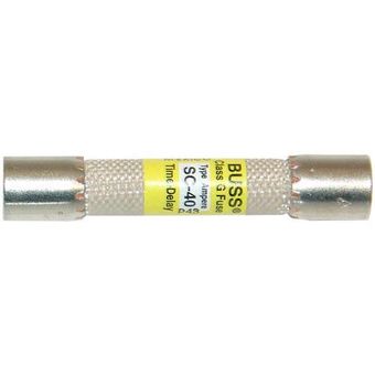 Merco 3841