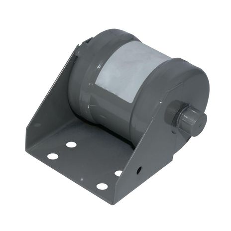 Carrier 30XV50008501