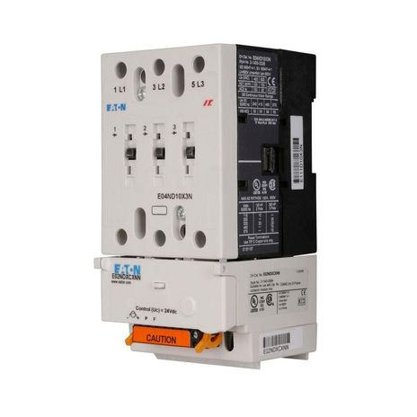 Eaton E111D10X3N, E111D85X3N