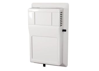 ACI A/TT100-RSO-4-B4, A/TT100-RSO-4-C5, WT2630B