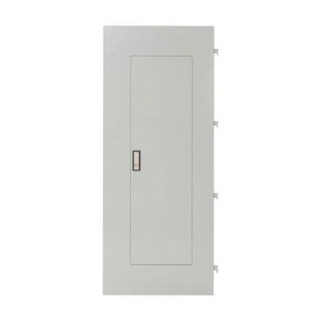 Eaton EZT2036F, EZT2036S, EZT2042F, EZT2042S, EZT2048F, EZT2048S, EZT2060F, EZT2060S