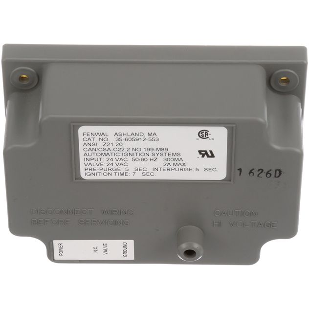 Hobart, Vulcan 00-356589-00002, 356589-00001, 356589-00002, 356589-1, 356589-2