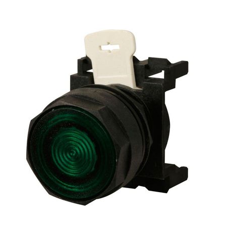 Eaton E22NB2, E22NB3, E22NB5