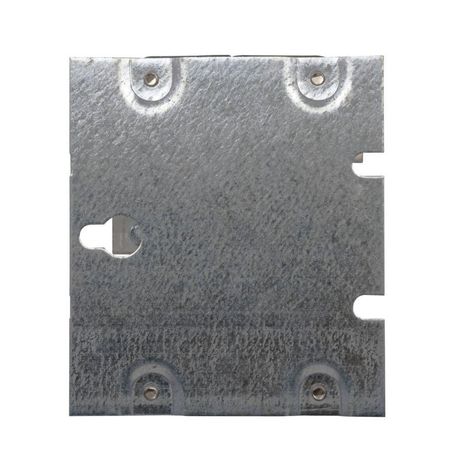 Eaton 601548-145, 601548-146