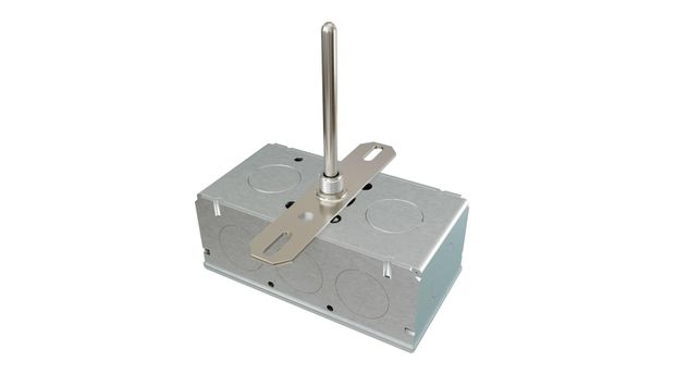 ACI A/100-3W-HT-D-18"-GD, A/100-3W-HT-D-4"-GD, A/100-3W-HT-D-8"-GD, A/100-3W-LT-D-8"-GD, A/1K-3W-HT-D-12"-GD, A/1K-3W-HT-D-18"-GD, A/1K-3W-HT-D-4"-GD, A/1K-3W-HT-D-8"-GD, A/1K-3W-HT-D-8"-GD-NIST, A/1K-3W-LT-D-8"-GD