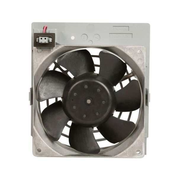 Eaton FS6-MAIN FAN