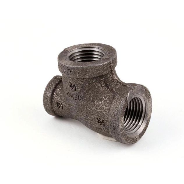 Dean, Frymaster 8130530