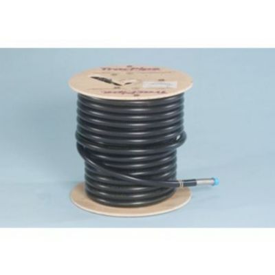 Carrier FGPCS500100