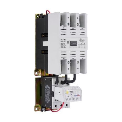 Eaton AN19KN0A5E100-5984, AN19KN0A5E100-84, AN19KN0A5G100, AN19KN0B5G100, AN19KN0C5G100, AN19KN0D5E100, AN19KN0D5G100, AN19KN0E5G100, AN19KN0T5G100, AN19MN0A5E140, AN19NN0A5G140