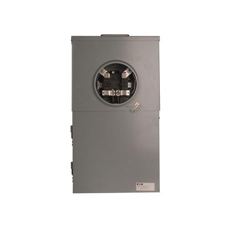 Eaton CMB1212L200BTS