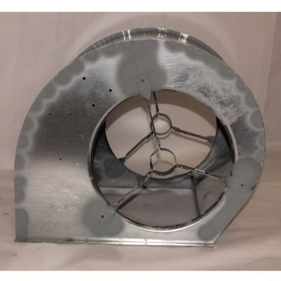 Carrier 40BA400413