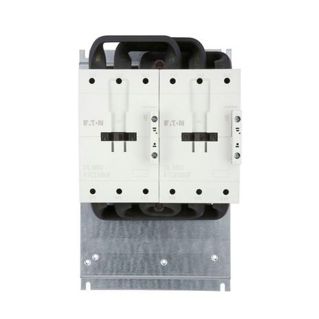 Eaton XTCR080F00A, XTCR095F00A